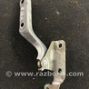 ФОТО Петля капота для Subaru Tribeca Киев