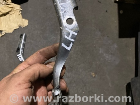 ФОТО Петли капота для Subaru Tribeca B9 (05-08) Київ