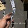 Петли капота Subaru Tribeca B9 (05-08)