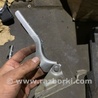 ФОТО Петли капота для Subaru Tribeca B9 (05-08) Київ