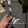 ФОТО Петли капота для Subaru Tribeca B9 (05-08) Київ