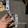 Петли капота Subaru Tribeca B9 (05-08)