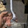 ФОТО Петли капота для Subaru Tribeca B9 (05-08) Київ