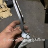 ФОТО Петли капота для Subaru Tribeca B9 (05-08) Київ
