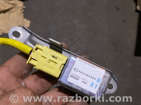 ФОТО Датчик для Subaru Tribeca B9 (05-08) Київ