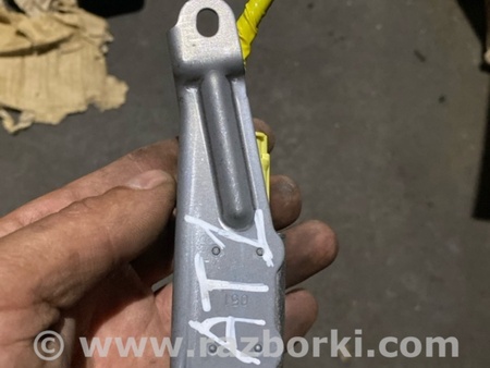 ФОТО Датчик для Subaru Tribeca B9 (05-08) Київ