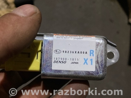 ФОТО Датчик для Subaru Tribeca B9 (05-08) Київ