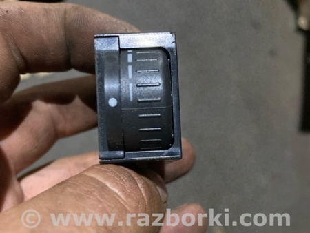 ФОТО Кнопка для Subaru Tribeca B9 (05-08) Київ