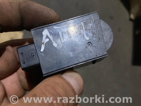 ФОТО Кнопка для Subaru Tribeca B9 (05-08) Київ