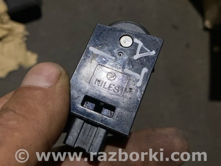 ФОТО Кнопка для Subaru Tribeca B9 (05-08) Київ