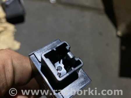 ФОТО Кнопка для Subaru Tribeca B9 (05-08) Київ