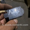 ФОТО Кнопка для Subaru Tribeca B9 (05-08) Київ