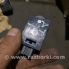 ФОТО Кнопка для Subaru Tribeca B9 (05-08) Київ