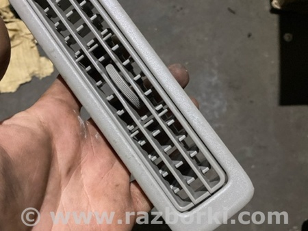 ФОТО Воздуховод печки для Subaru Tribeca B9 (05-08) Київ