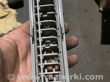 ФОТО Воздуховод печки для Subaru Tribeca B9 (05-08) Київ