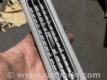 ФОТО Воздуховод печки для Subaru Tribeca B9 (05-08) Київ