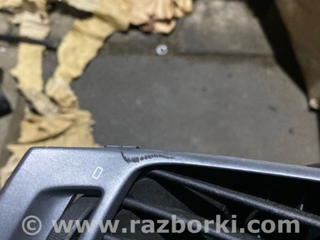 ФОТО Воздуховод левый для Subaru Tribeca B9 (05-08) Київ