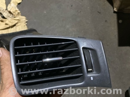 ФОТО Воздуховод правый для Subaru Tribeca B9 (05-08) Київ
