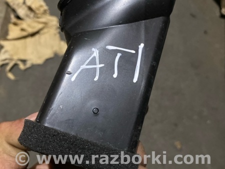 ФОТО Воздуховод правый для Subaru Tribeca B9 (05-08) Київ