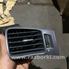 Воздуховод правый Subaru Tribeca B9 (05-08)