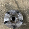 ФОТО Ступица для Subaru Tribeca Киев