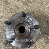 ФОТО Ступица для Subaru Tribeca Киев