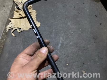 ФОТО Ключ балонный для Subaru Tribeca B9 (05-08) Київ
