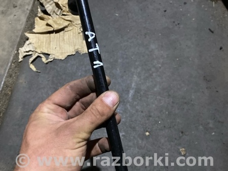 ФОТО Ключ балонный для Subaru Tribeca B9 (05-08) Київ