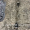 ФОТО Привод для Subaru Tribeca Киев