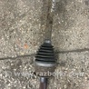 ФОТО Привод для Subaru Tribeca Киев