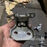 Петля двери Subaru Tribeca B9 (05-08)