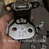 ФОТО Петля двери для Subaru Tribeca B9 (05-08) Київ