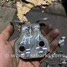 ФОТО Петля двери для Subaru Tribeca B9 (05-08) Київ