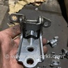 Петля двери Subaru Tribeca B9 (05-08)
