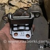 ФОТО Петля двери для Subaru Tribeca B9 (05-08) Київ