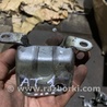 ФОТО Петля двери для Subaru Tribeca B9 (05-08) Київ