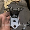 Петля двери Subaru Tribeca B9 (05-08)