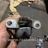 ФОТО Петля двери для Subaru Tribeca B9 (05-08) Київ