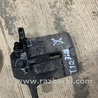 ФОТО Суппорт для Subaru Tribeca Киев