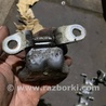 ФОТО Петля двери для Subaru Tribeca B9 (05-08) Київ