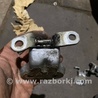 ФОТО Петля двери для Subaru Tribeca B9 (05-08) Київ