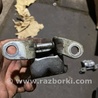 ФОТО Петля двери для Subaru Tribeca B9 (05-08) Київ