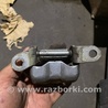 ФОТО Петля двери для Subaru Tribeca B9 (05-08) Київ