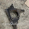 ФОТО Поворотный кулак для Subaru Tribeca Киев