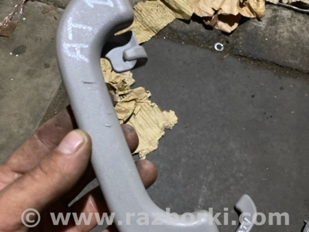 ФОТО Ручка Салона задняя левая для Subaru Tribeca B9 (05-08) Київ