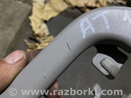 ФОТО Ручка Салона задняя левая для Subaru Tribeca B9 (05-08) Київ