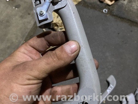 ФОТО Ручка Салона задняя левая для Subaru Tribeca B9 (05-08) Київ