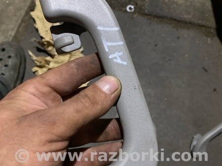 ФОТО Ручка Салона задняя правая для Subaru Tribeca B9 (05-08) Київ