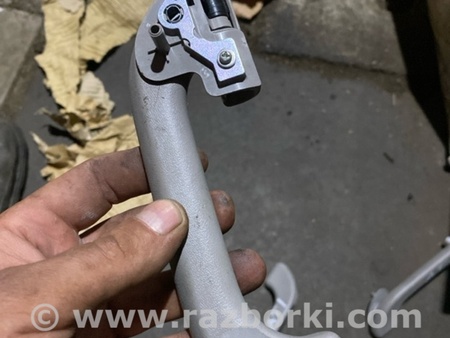 ФОТО Ручка Салона задняя правая для Subaru Tribeca B9 (05-08) Київ