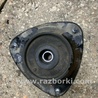 ФОТО Опора стойки для Subaru Tribeca Киев